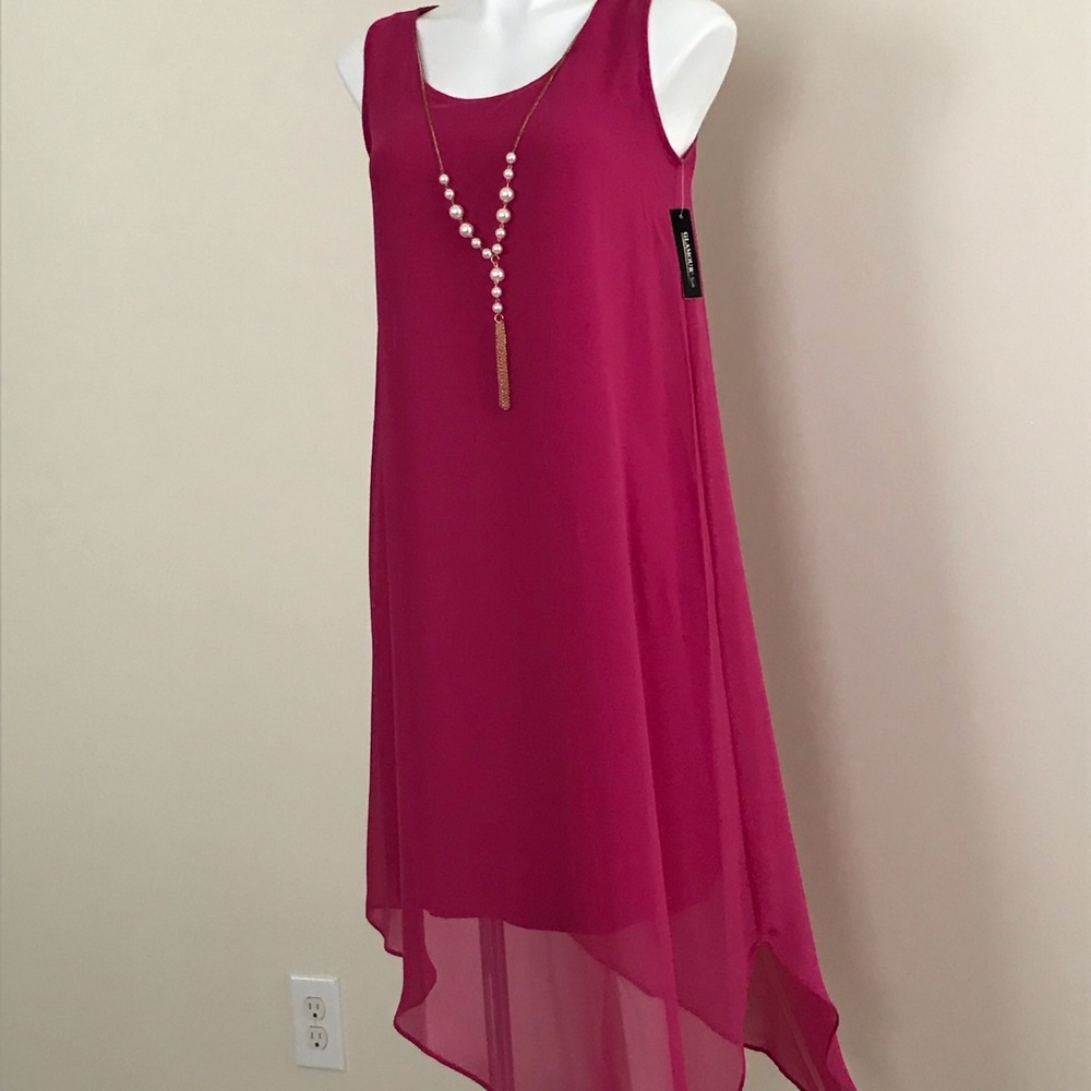 Beautiful Long dress